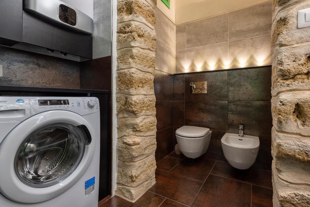 Sweet Machin Apartment Alghero