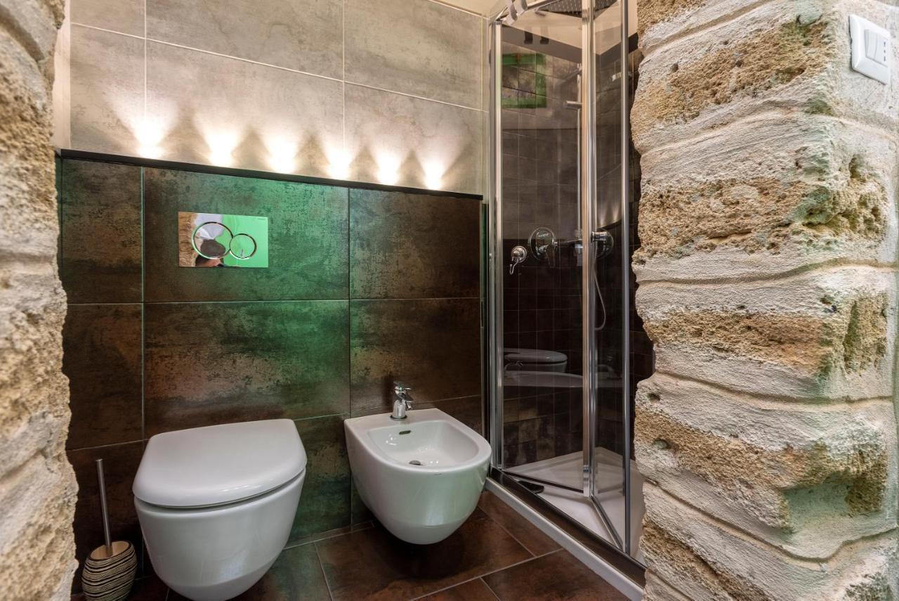 Apartment Sweet Machin Alghero